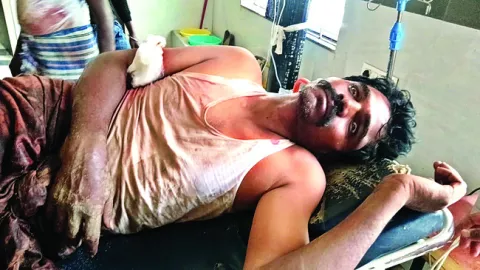 బోడాయ