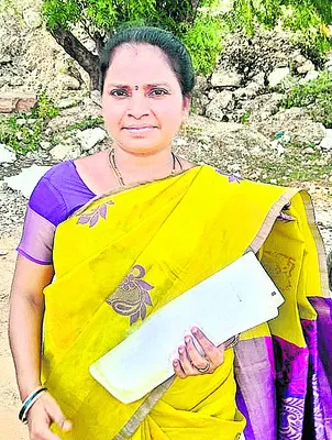 ప్రాణహాని ఉంది.. రక్షణ కల్పించండి