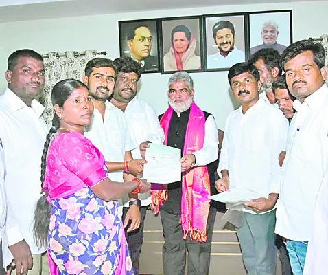 పెద్దపీట 