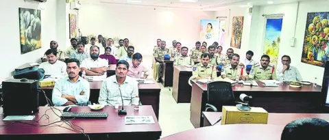 ఆపరేష