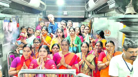 రాజన్