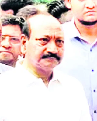 జీవో 7 ప్రకారం వేతనాలు అమలు చేయాలి.. 
