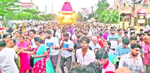 హరేకృ