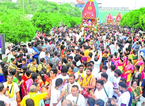 కదిలి