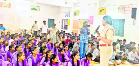‘మత్తు’ జోలికి వెళ్లొద్దు 