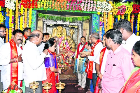 కపాలి