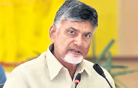 AP as a world tourist destination
