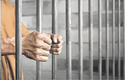 Sensational verdict of the Seventh Additional District Sessions Court