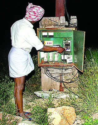 ఈ జాగ్రత్తలు తప్పనిసరి...
