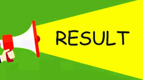 టెన్త్‌ సప్లిమెంటరీలో  80 శాతం ఉత్తీర్ణత  
