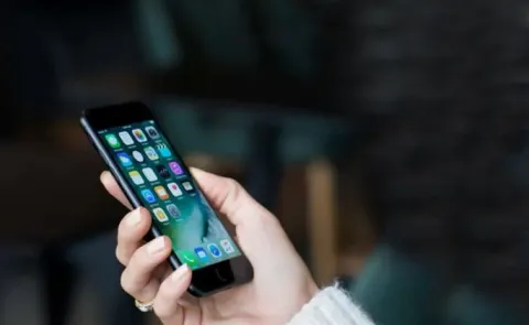 Sneaky apps on Play Store App Store targeting photos wallet details stay safe