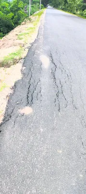 నాణ్యత డొల్ల! 