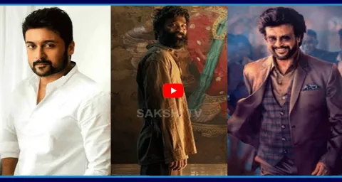 Top Telugu Directors Teaming Up With Tamil Heroes 2