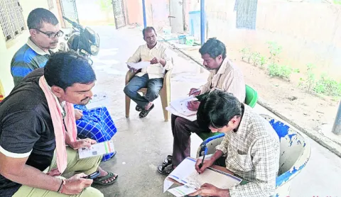 ‘సర్వ