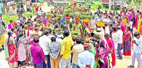 ఆషాఢం