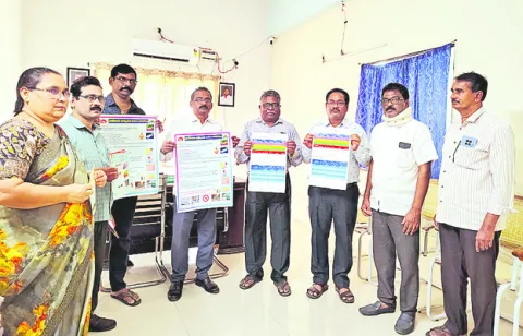ఇల వై