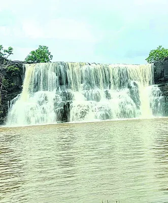 ప్రకృ