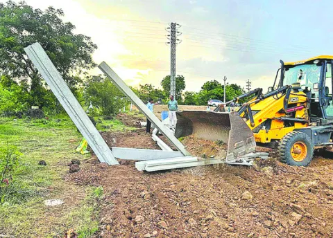 ప్రభు