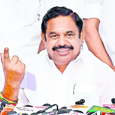 234 నియోజకవర్గాల్లోనూ రోడ్‌ షోలు 