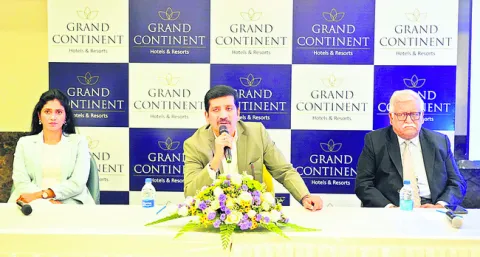 వినియోగదారుల అభిరుచులే ముఖ్యం 