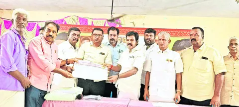 క్లుప్తంగా