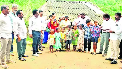బడి క
