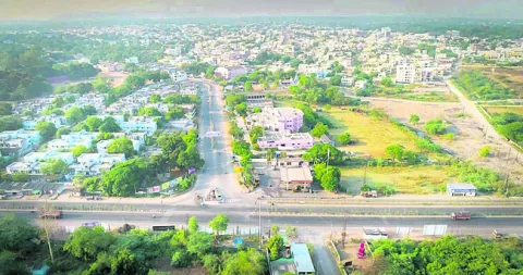 ఉత్కంఠకు తెర 