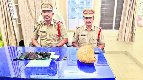జూలై 