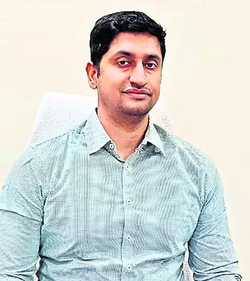 రెవెన్యూ అదనపు కలెక్టర్‌ హోదా పెంపు