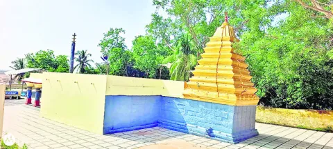 అలనాట
