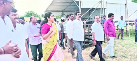 నేడు 