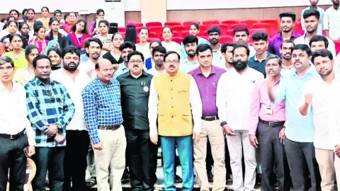 జనాభాలో అధికులకే అన్యాయం 