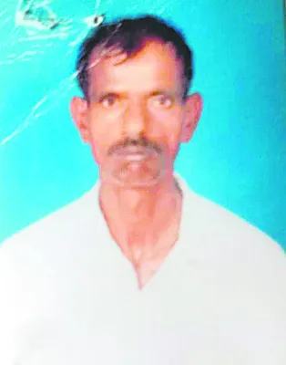 పొలం 
