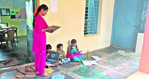 తడ‘బడ