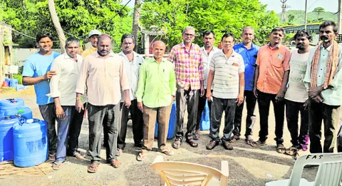 డ్రగ్