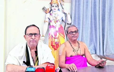 దర్శన