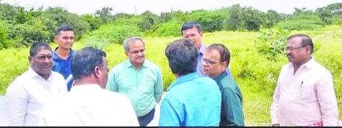 సోలార్‌ ప్లాంట్లతో మహిళా సాధికారత 