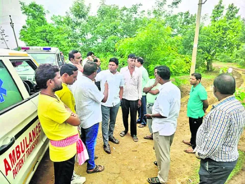 ● కన్