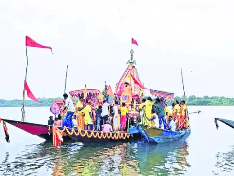 జగన్న