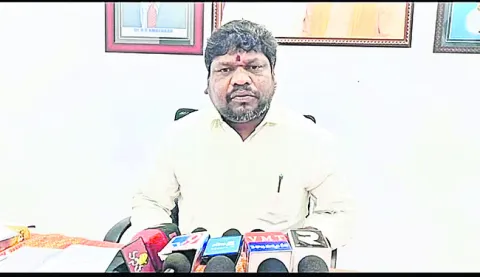 ఆక్రమణల తొలగింపులో తాత్సారం