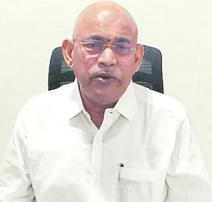 బాబు మేనిఫెస్టో మోసాలనుప్రజల్లోకి తీసుకువెళ్తాం