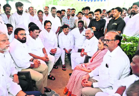 పంజంక