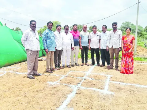 ఇందిర