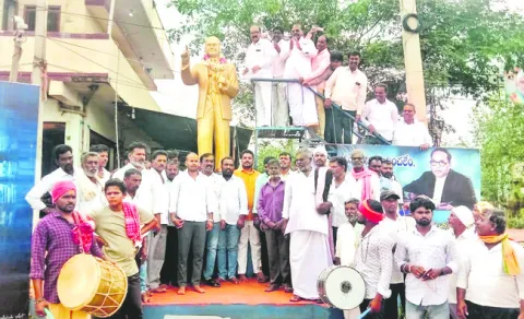 కొడంగ