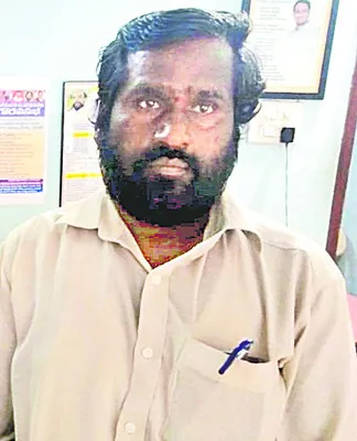 రేషన్‌ బియ్యం పంపిణీ గడువు పెంచాలి 