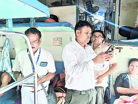 1850కి పైగా కేసుల నమోదు 