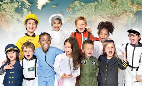 World Population Review 2025 Education Quality