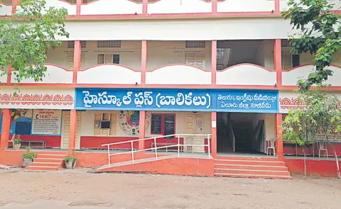 Chandrababu Coalition govt target to destroy4