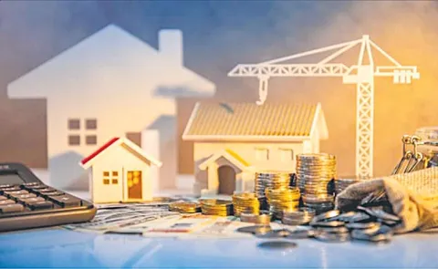Real estate institutional capital flows expected to decline by 37percent