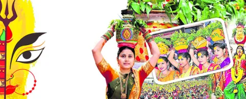పల్లె